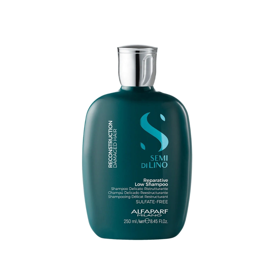 Semi dilino reparative shampoo 250ml