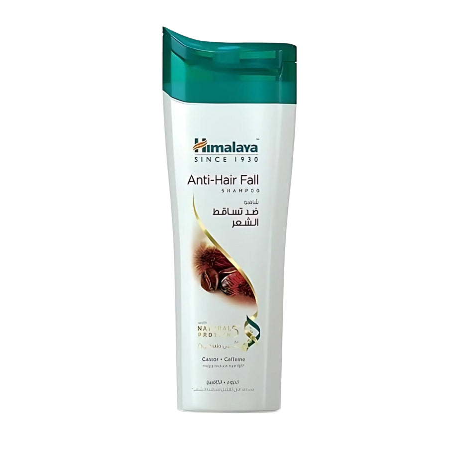 Himalaya Since 1930 Anti Hair Fall Shampoo - 400Ml